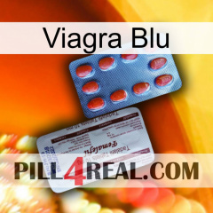 Viagra Blu 36